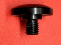 knob-profile_orig.jpg