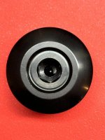 knob-top-view_orig.jpg