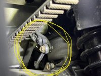 Spyder Rod.jpg