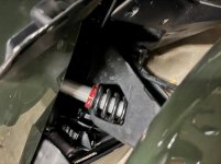 spyder shocks.jpg