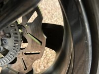 New Rotor.jpg