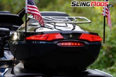 canam-spyder-led-trunk-lights-run-brake-sequential-turn-signals-2.jpg