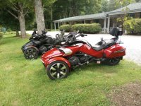 IMG_20220819_151131984.jpg