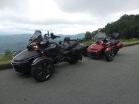 IMG_20220819_130737950_BURST001.jpg