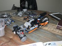 IMG_0356.jpg