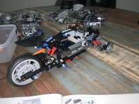 IMG_0357.jpg