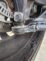 Ball joint.jpg