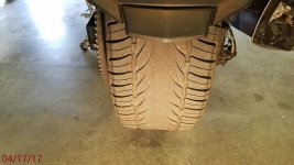 Spyder Kenda Rear tire Apr '17 10,856 miles.jpg