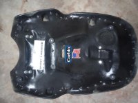 IMG_20240501_093139164.jpg
