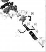 09 vacuum.jpg