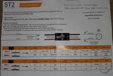 A3-20240503_201342.jpg A3-20240503_201342.jpg