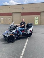 IMG_3766.jpg