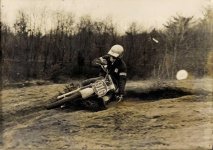 E1F5D7CB-A6EF-4D60-8DAD-4F981E794CD2.jpg