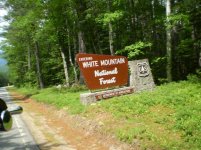 maine-nh-loop (27).jpg
