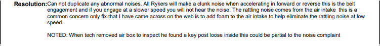 Screenshot 2024-05-14 123840.png