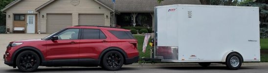 STwTrailer.jpg