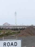 PXL_20240516_211121380.jpg