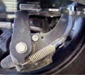 brake.jpg