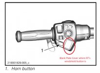 F3 LH Console blank in RT's Windshield button.jpg