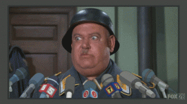 SgtShultz.gif