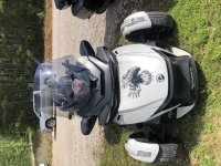 IMG_0676.jpg
