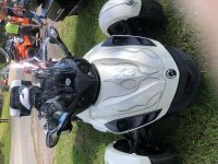 IMG_0673.jpg
