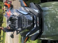 IMG_0672.jpg