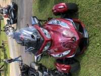 IMG_0668.jpg