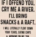 cry me a river.jpg