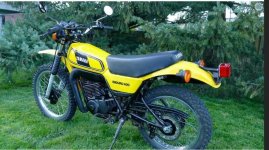 yamaha.jpg