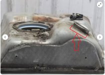Fuel Tank.jpg