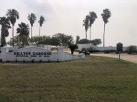 IMG_4286.jpeg