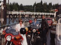 Darlene and 650SR.jpg