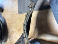 IMG_0410.jpeg