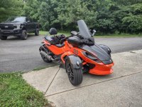 CANAM.jpg
