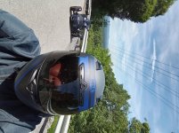 IMG_20240601_152259621_HDR.jpg