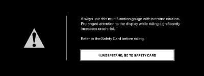 safetymsg.jpg safetymsg.jpg