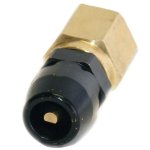 8535-2.jpg