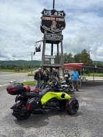 IMG_0648.jpg