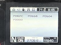 IMG_3784.jpg