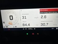 IMG_0490.jpg IMG_0490.jpg