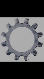 FD290F33-2E9D-4BCC-9369-2445E16326FC.jpg