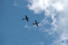 P54 Mustang & Spitfire.jpg P54 Mustang & Spitfire.jpg
