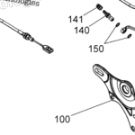 Rear caliper mount..png
