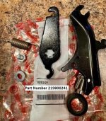 PARKING BRAKE LEVER.jpg