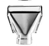 Heat Gun Dispersal Nozzle.png
