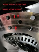 RF Outer Rotor Surface.jpg
