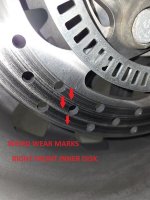 RF Inner Rotor Surface.jpg