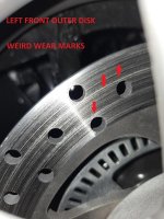 LF Outer Rotor Surface.jpg
