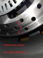 LF Inner Rotor Surface.jpg